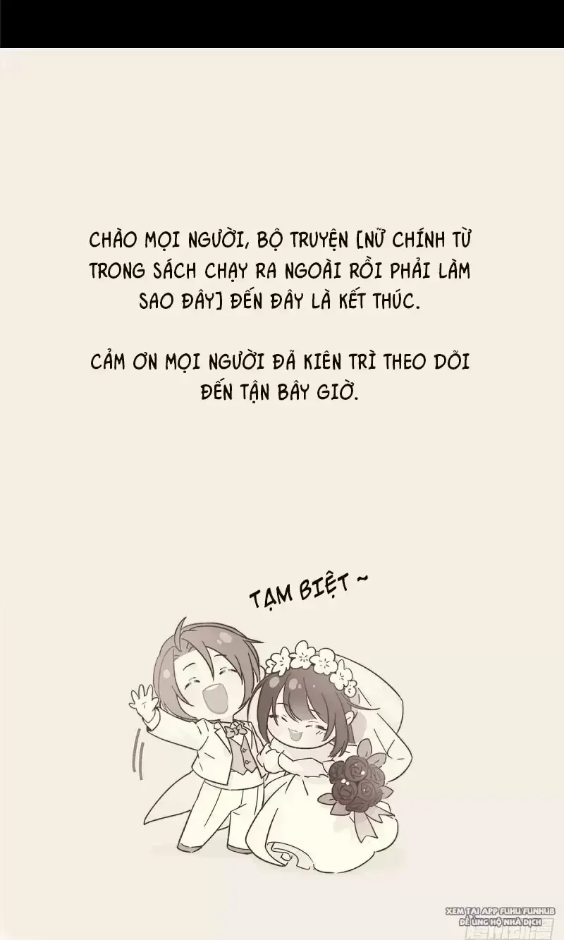 Trang 50