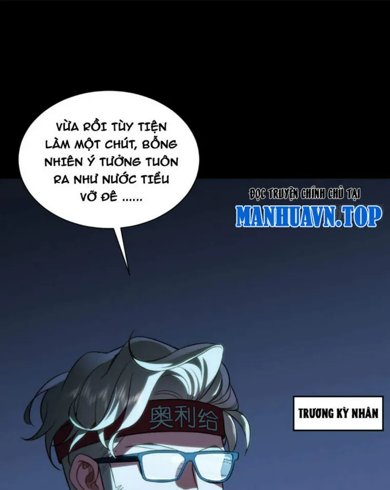 Trang 46
