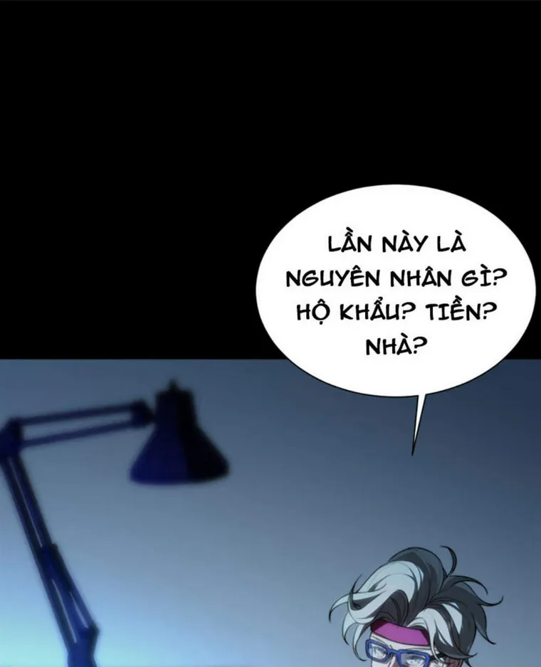 Trang 50