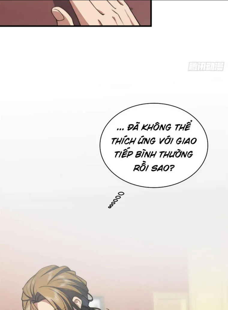 Trang 61