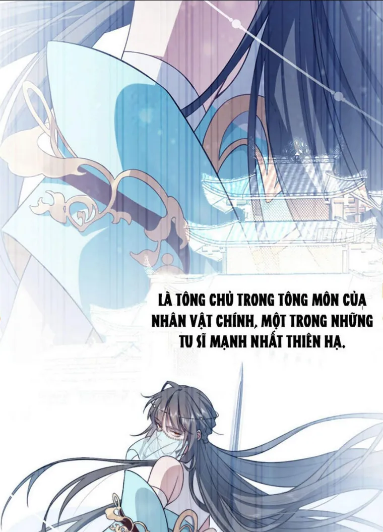Trang 69