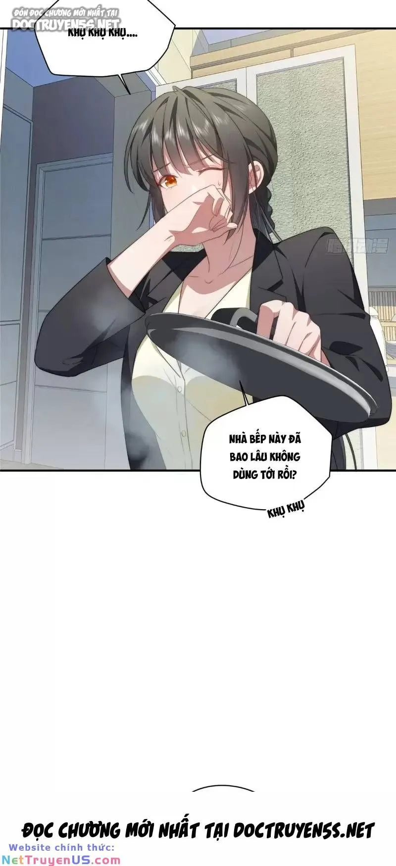 Trang 15