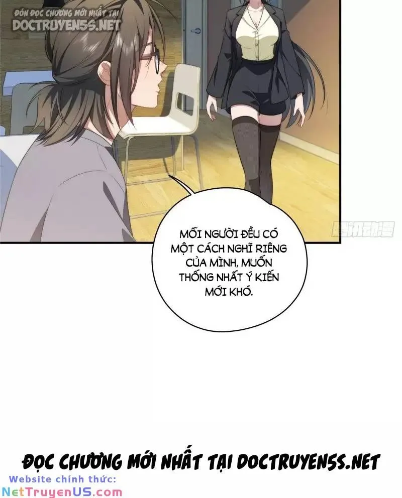 Trang 32