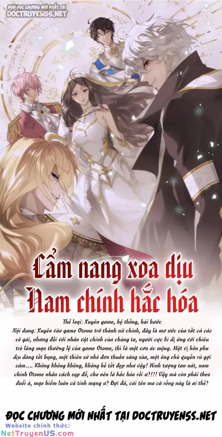 Trang 51