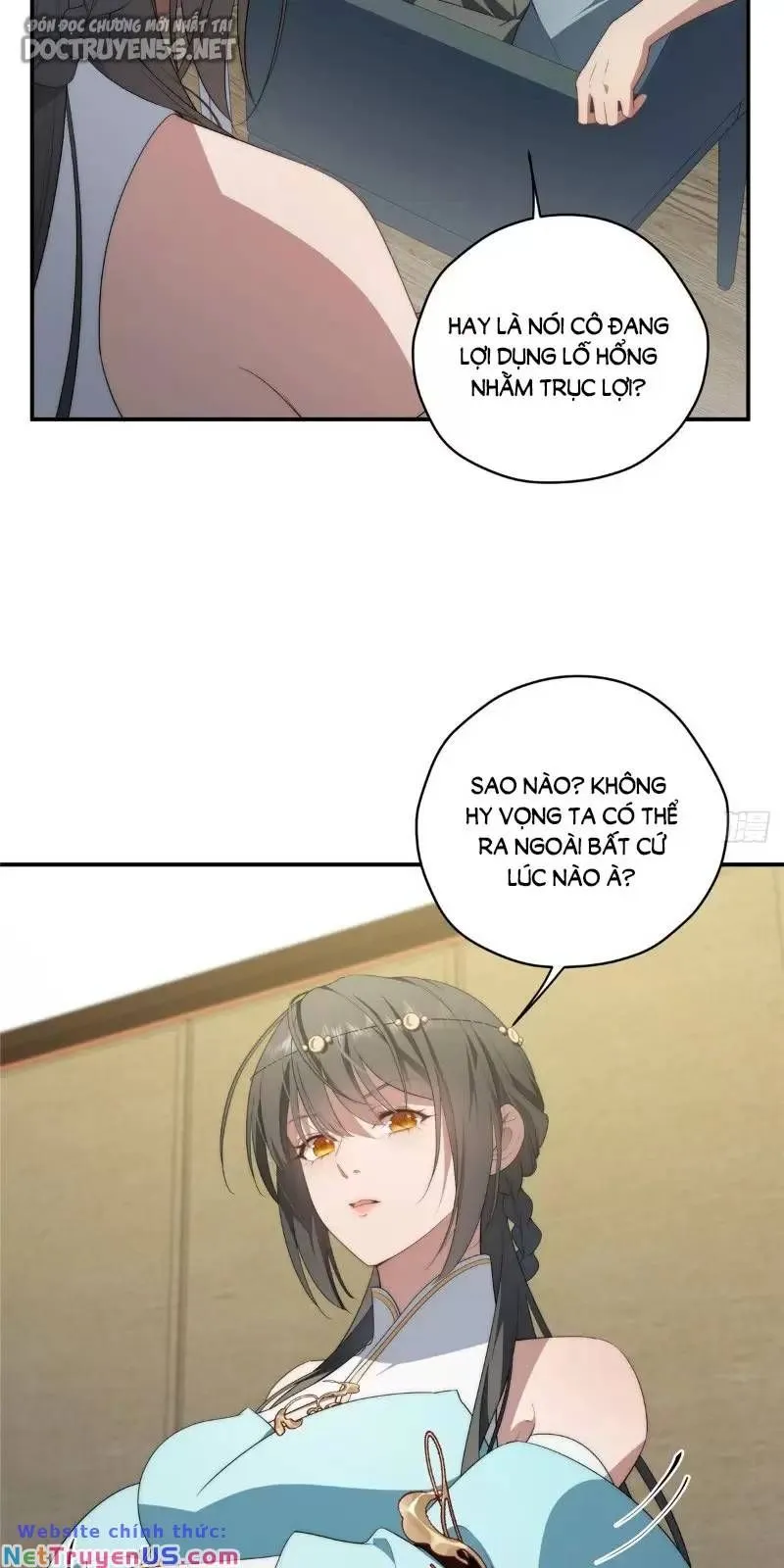 Trang 25