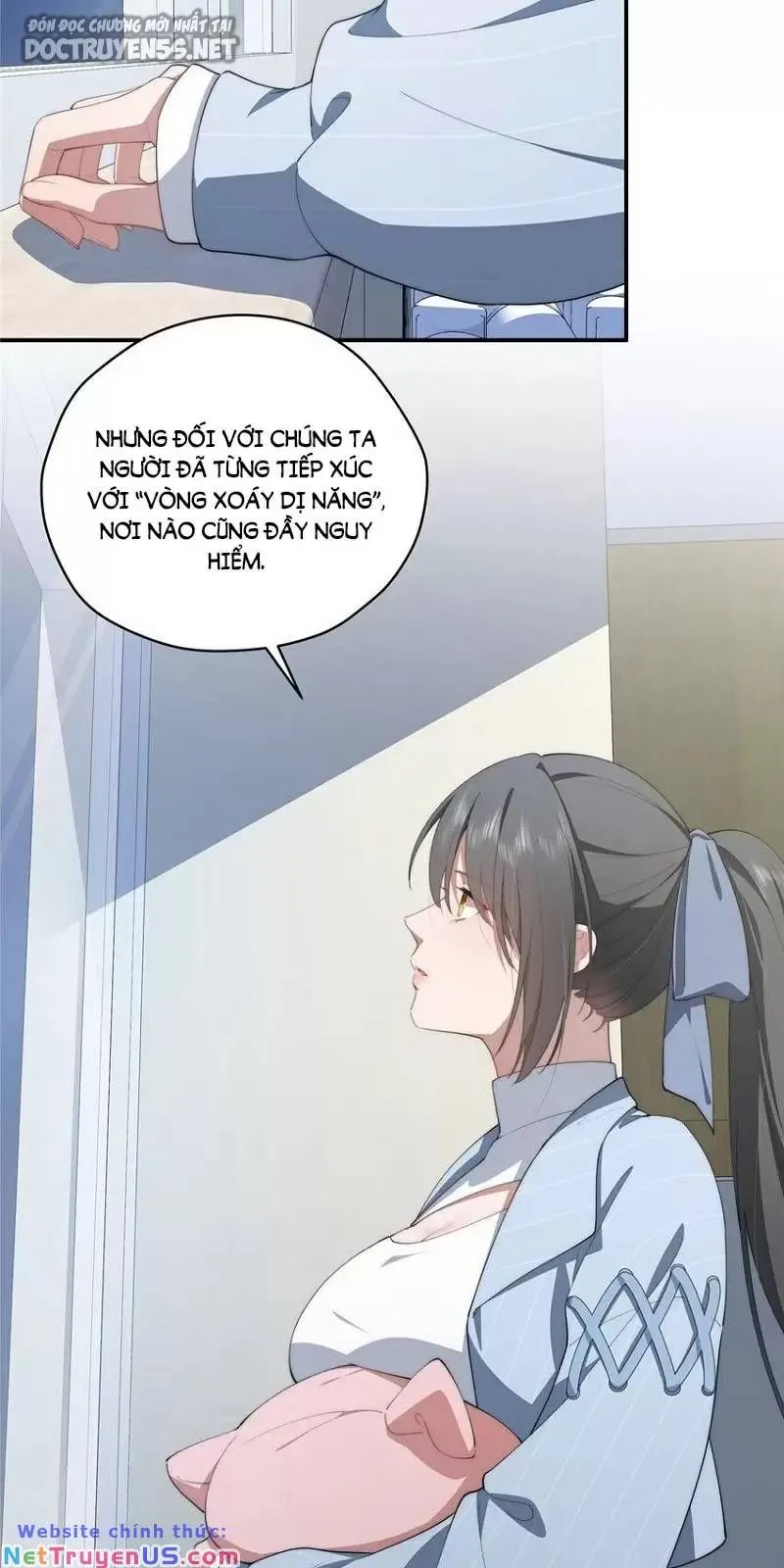 Trang 15