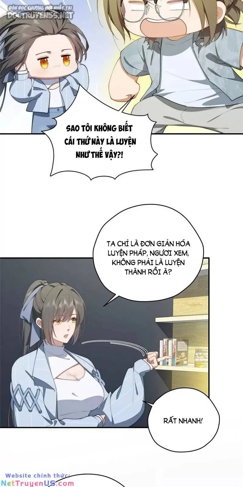 Trang 32