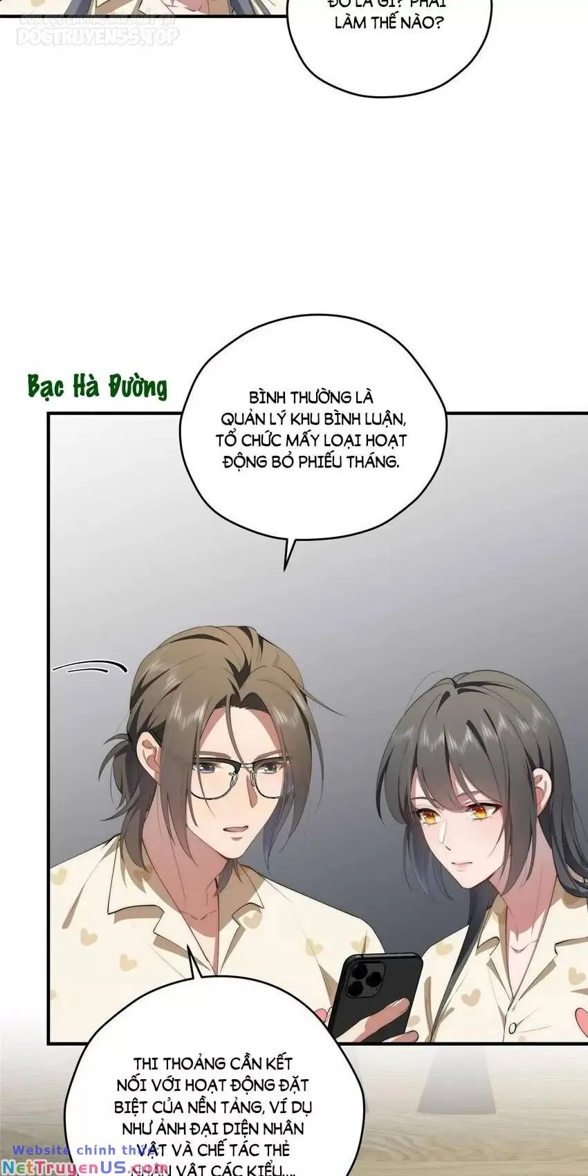Trang 32
