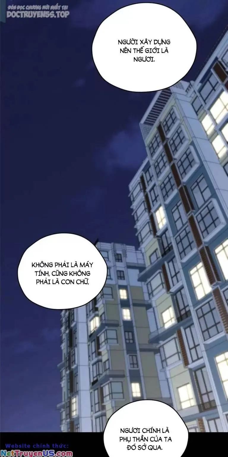 Trang 54
