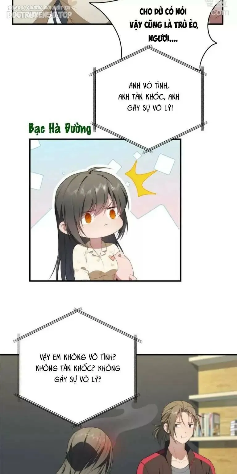 Trang 36