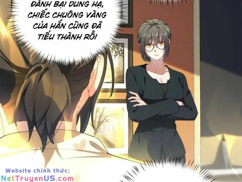 Trang 58