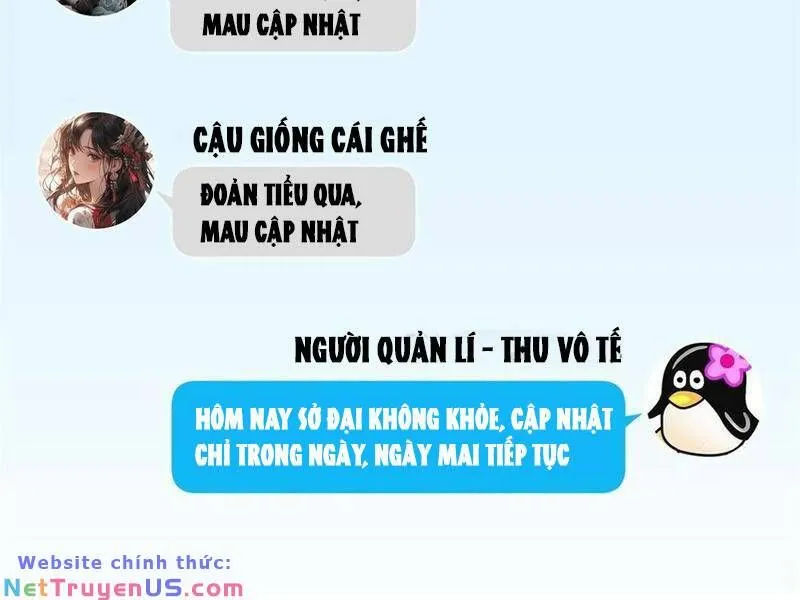 Trang 67