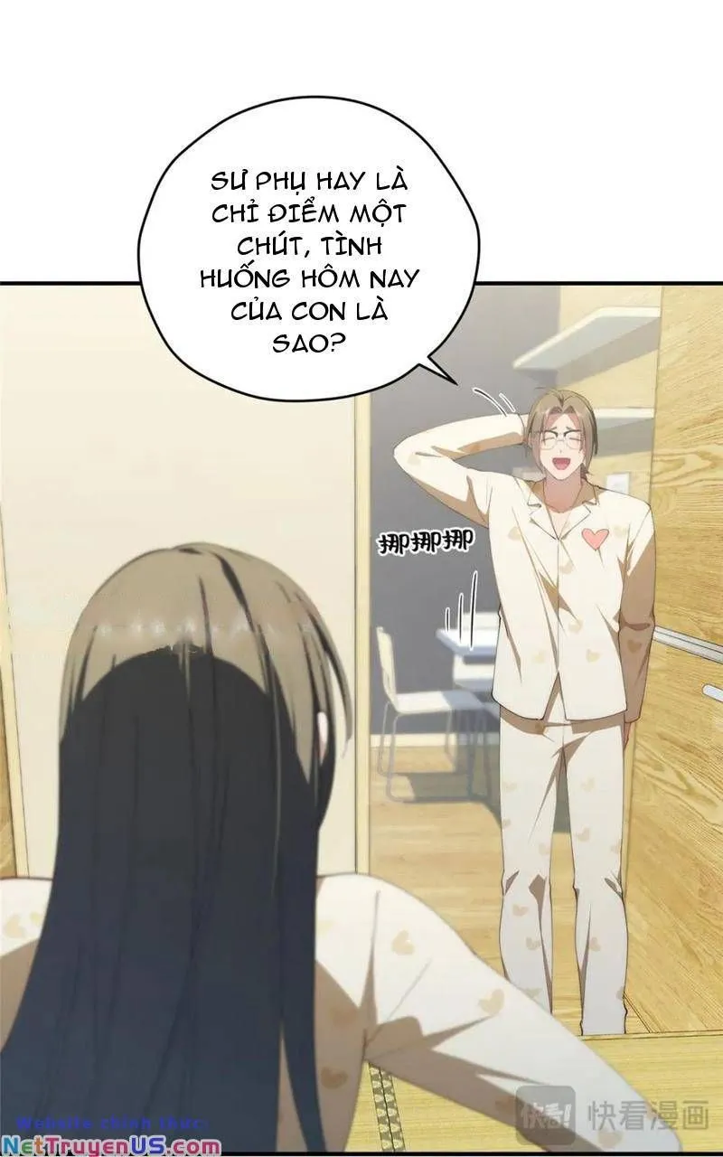 Trang 37