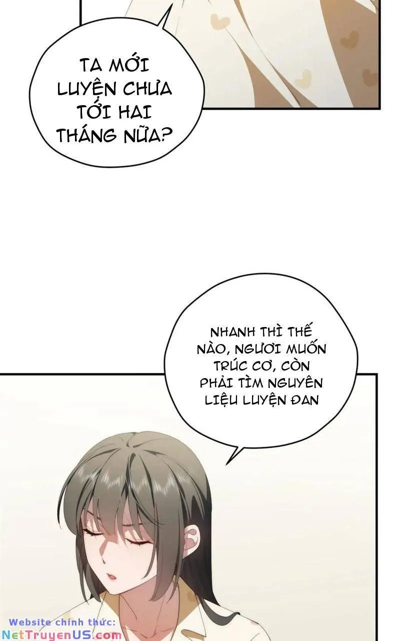 Trang 40
