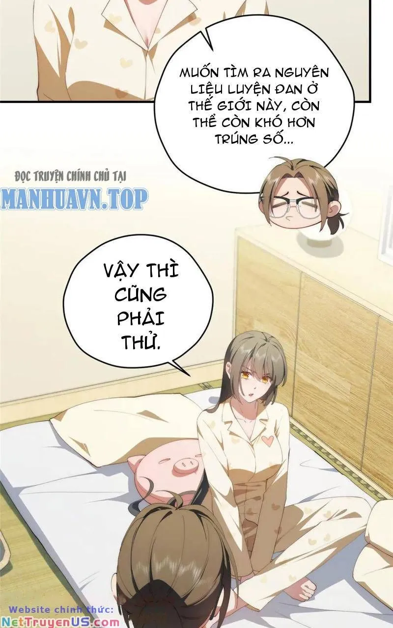 Trang 41