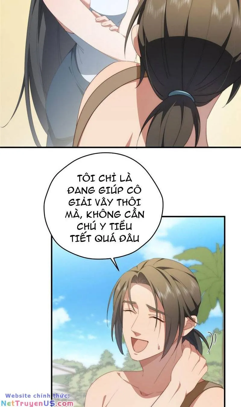 Trang 33