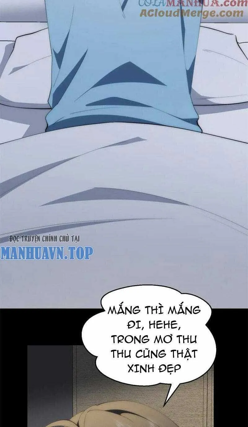 Trang 42