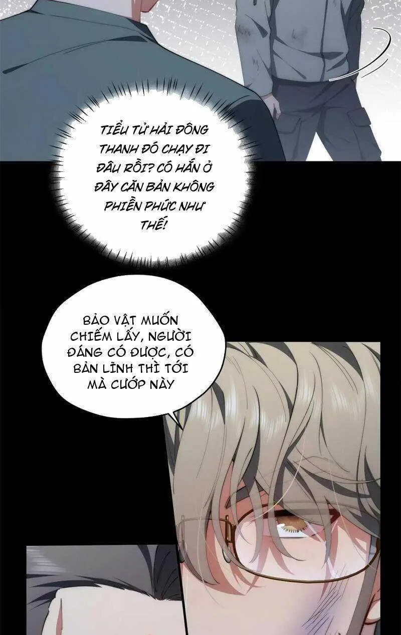 Trang 22