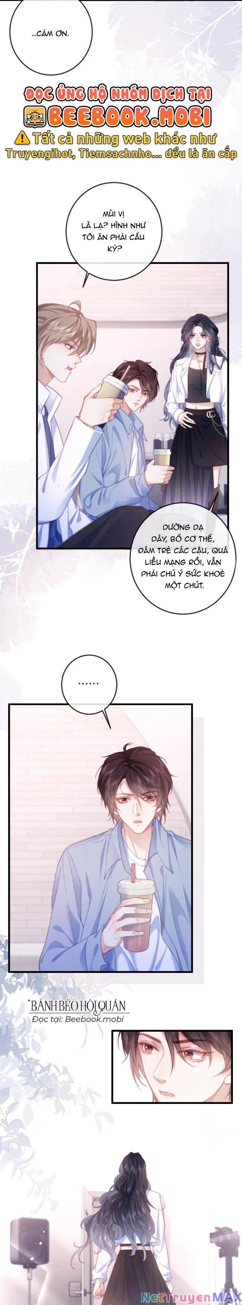 Trang 16