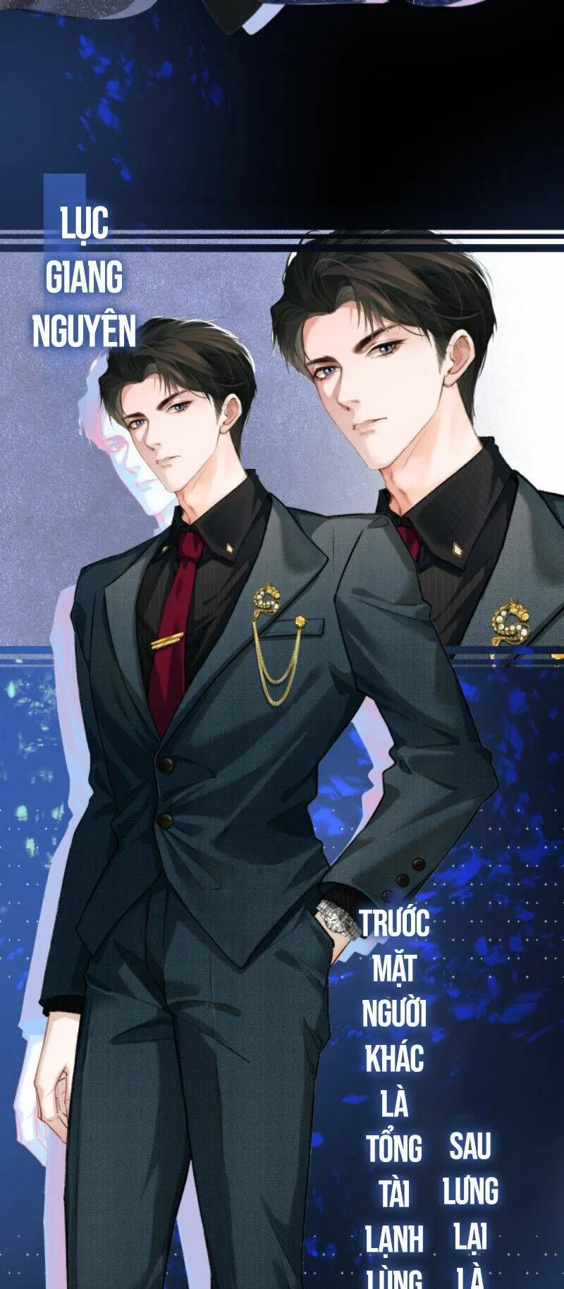 Trang 5