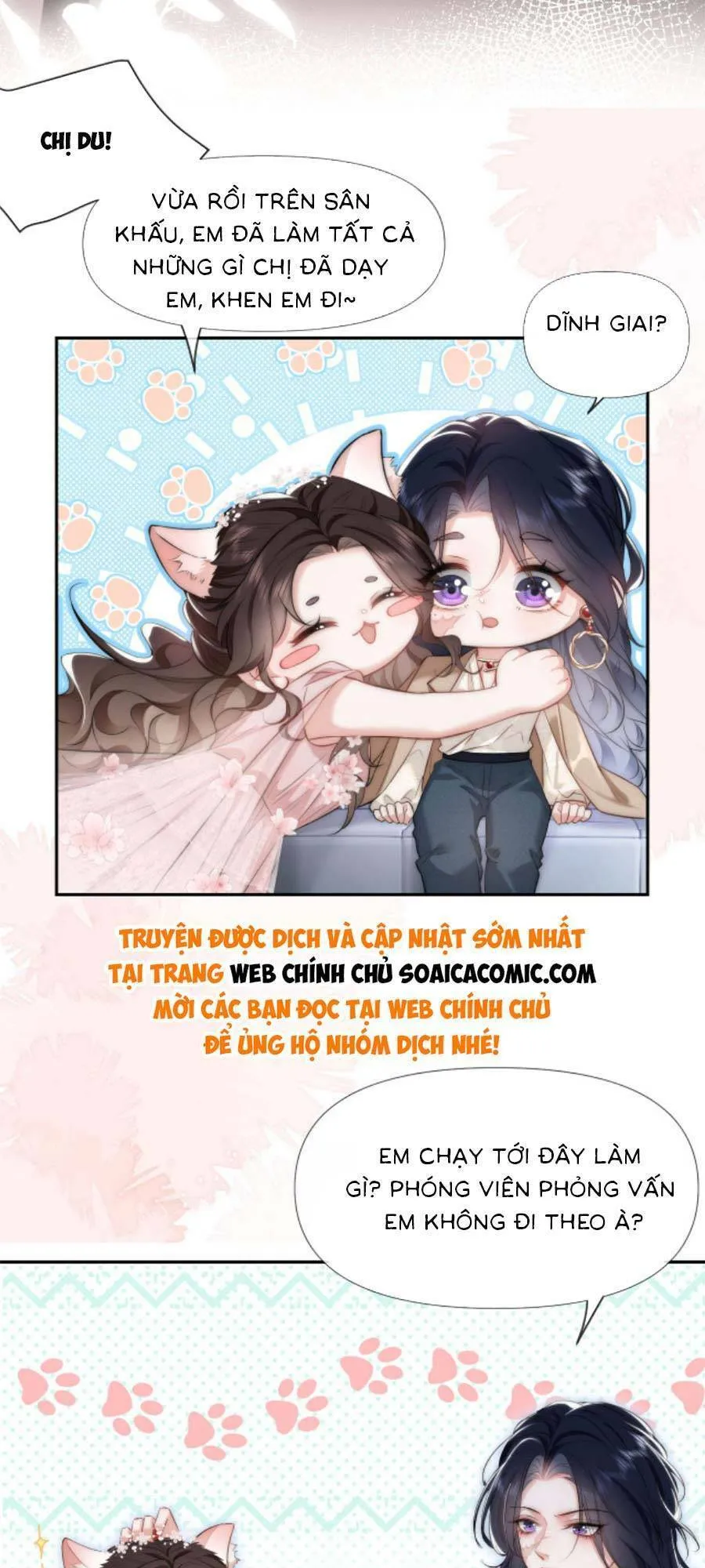 Trang 34