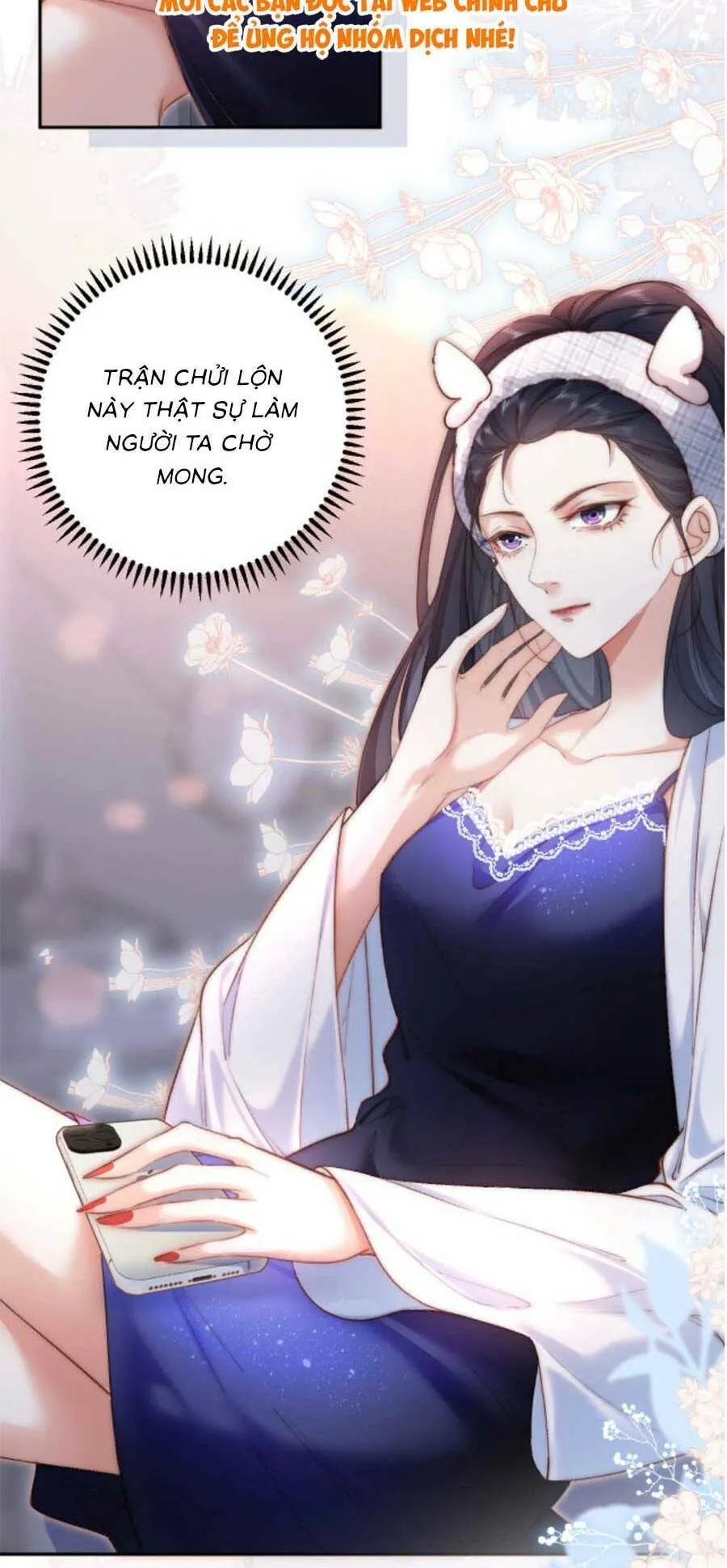 Trang 21