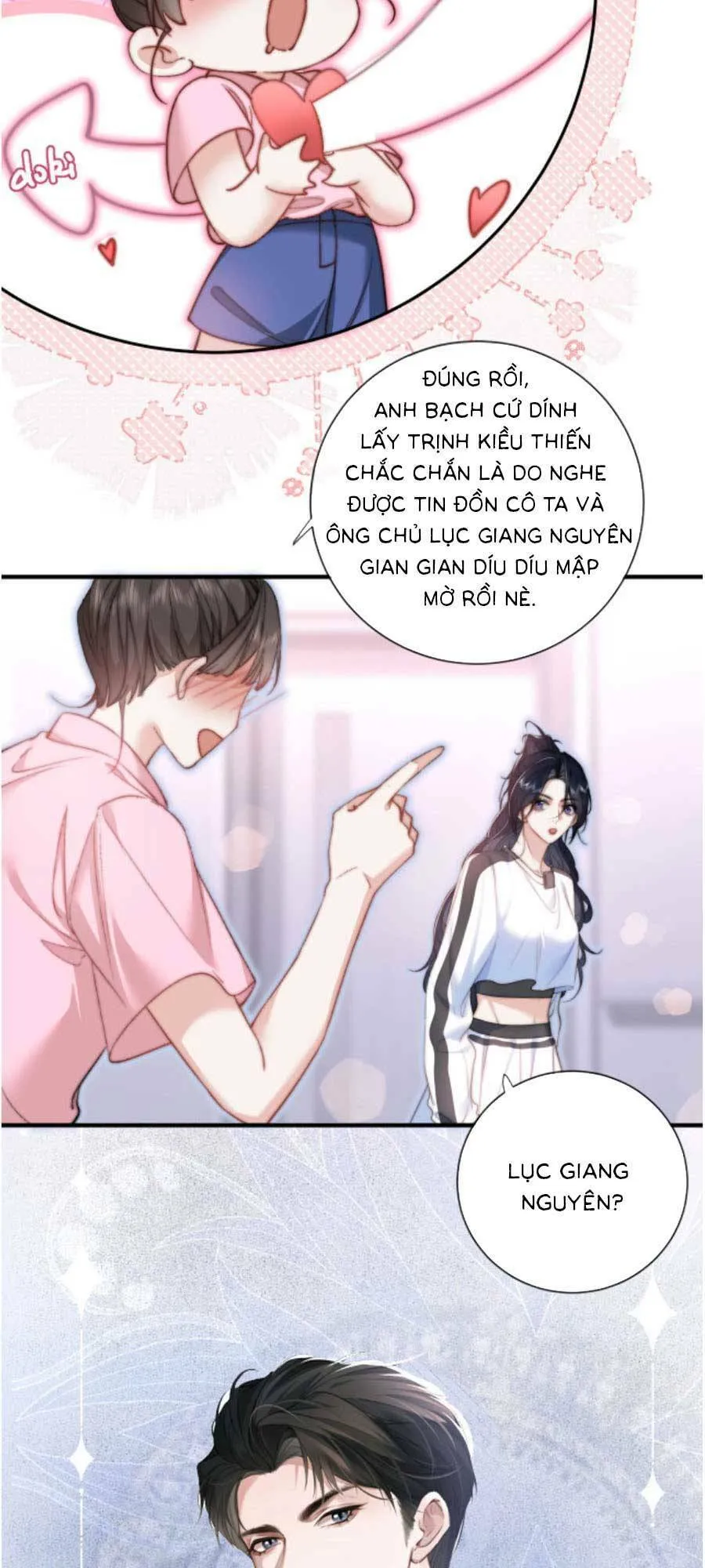 Trang 30