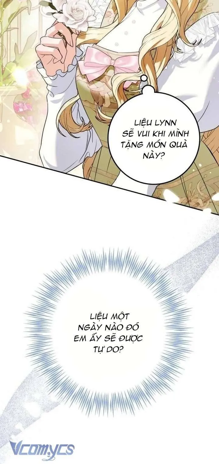 Trang 50