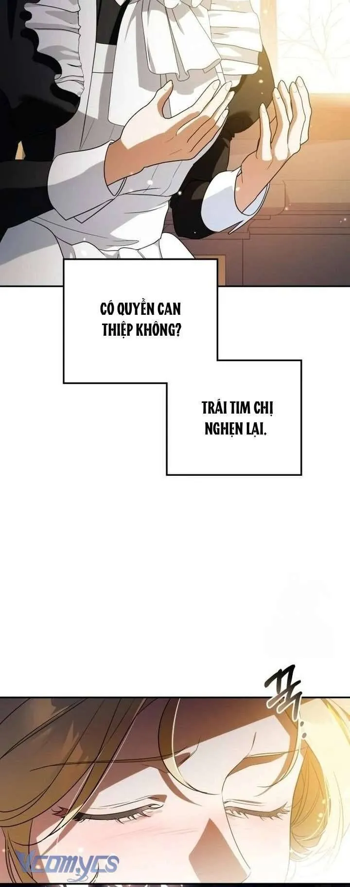 Trang 76
