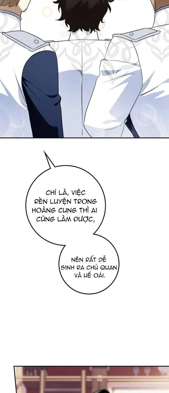 Trang 58