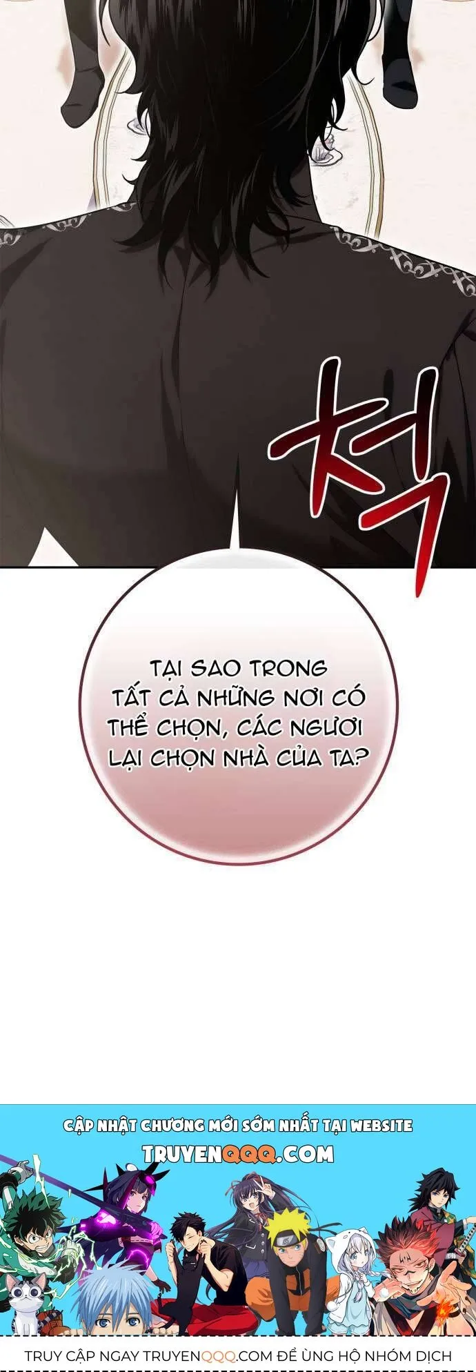 Trang 73