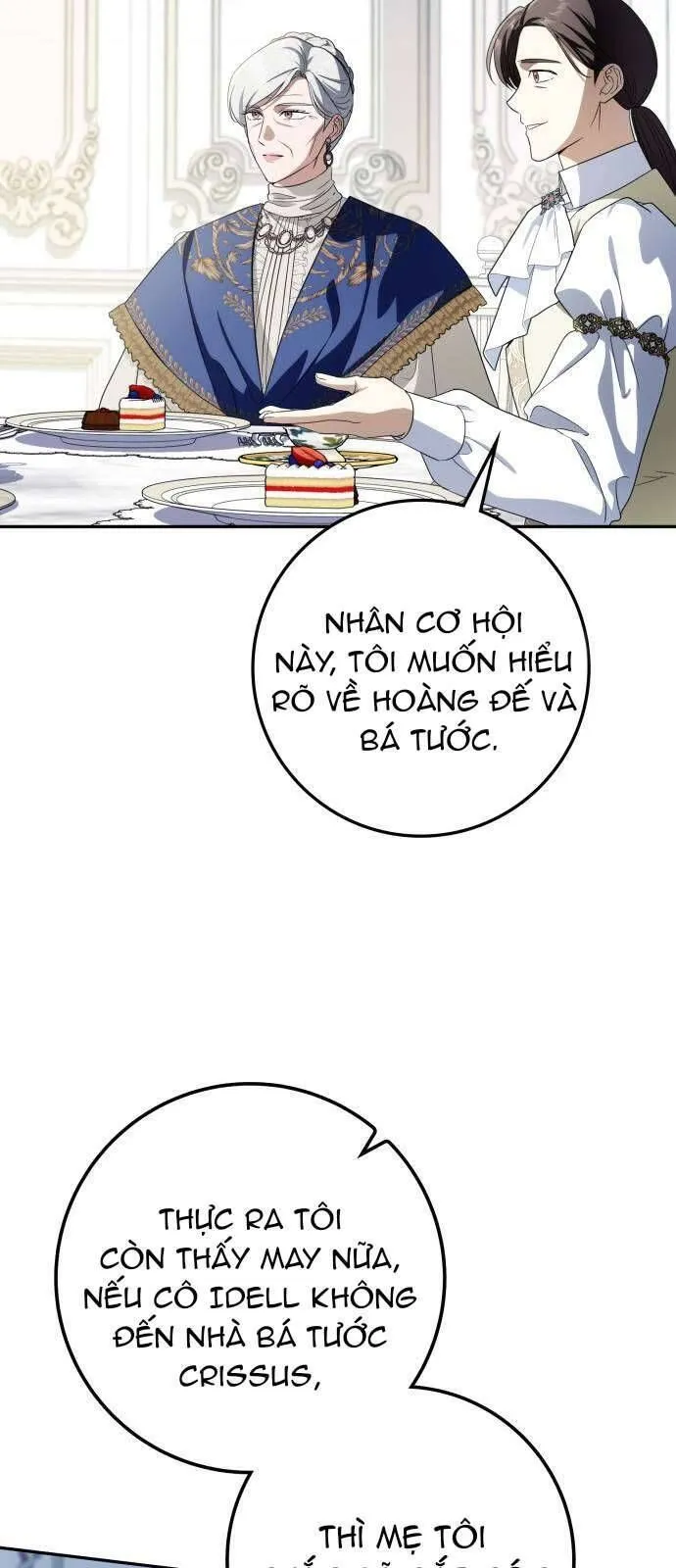 Trang 60