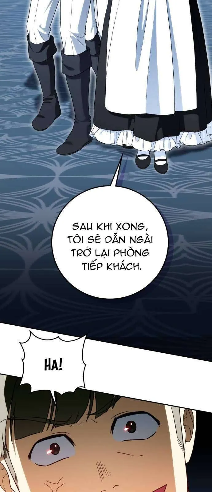 Trang 68