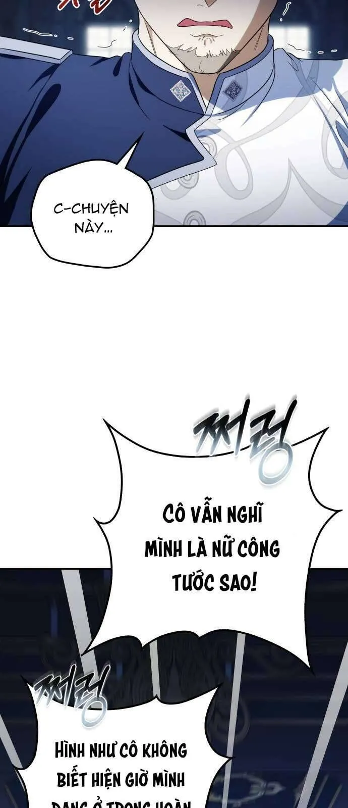 Trang 82