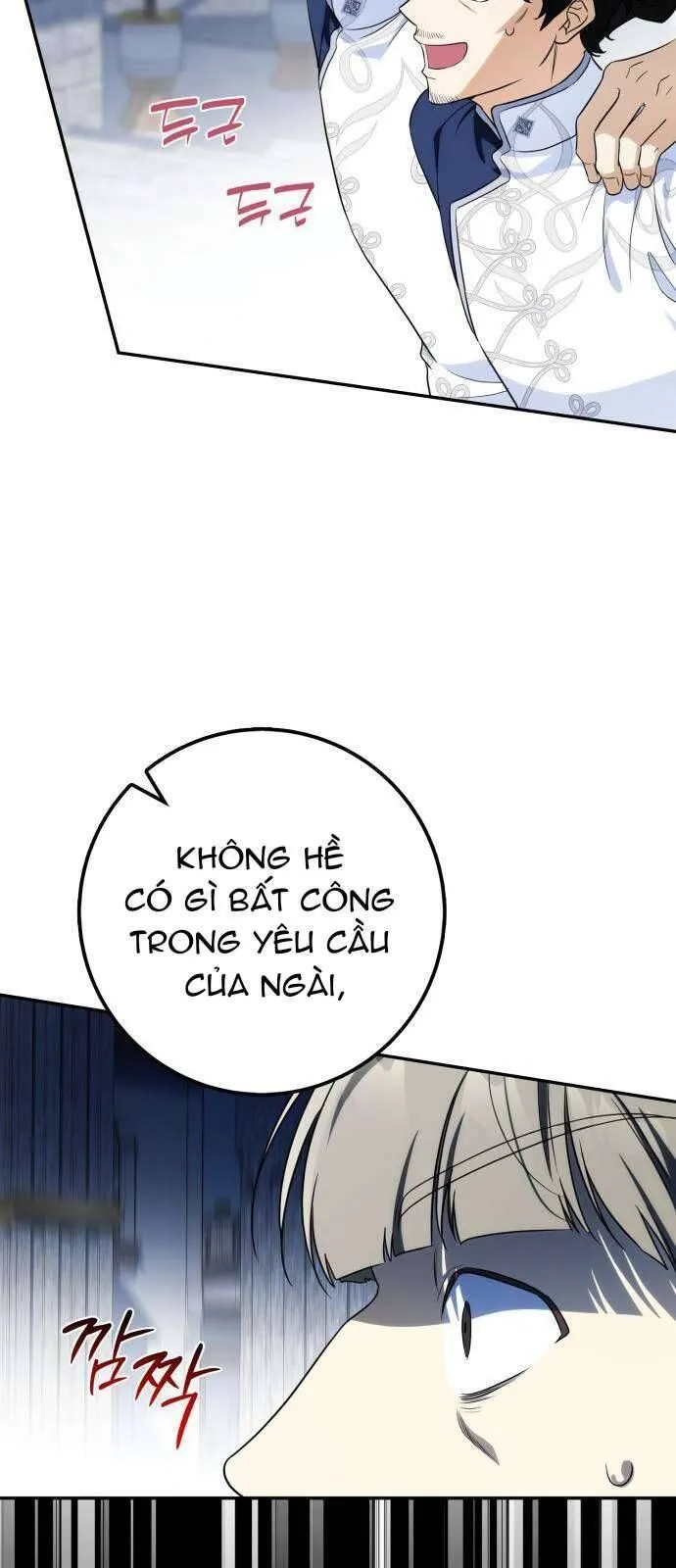 Trang 68