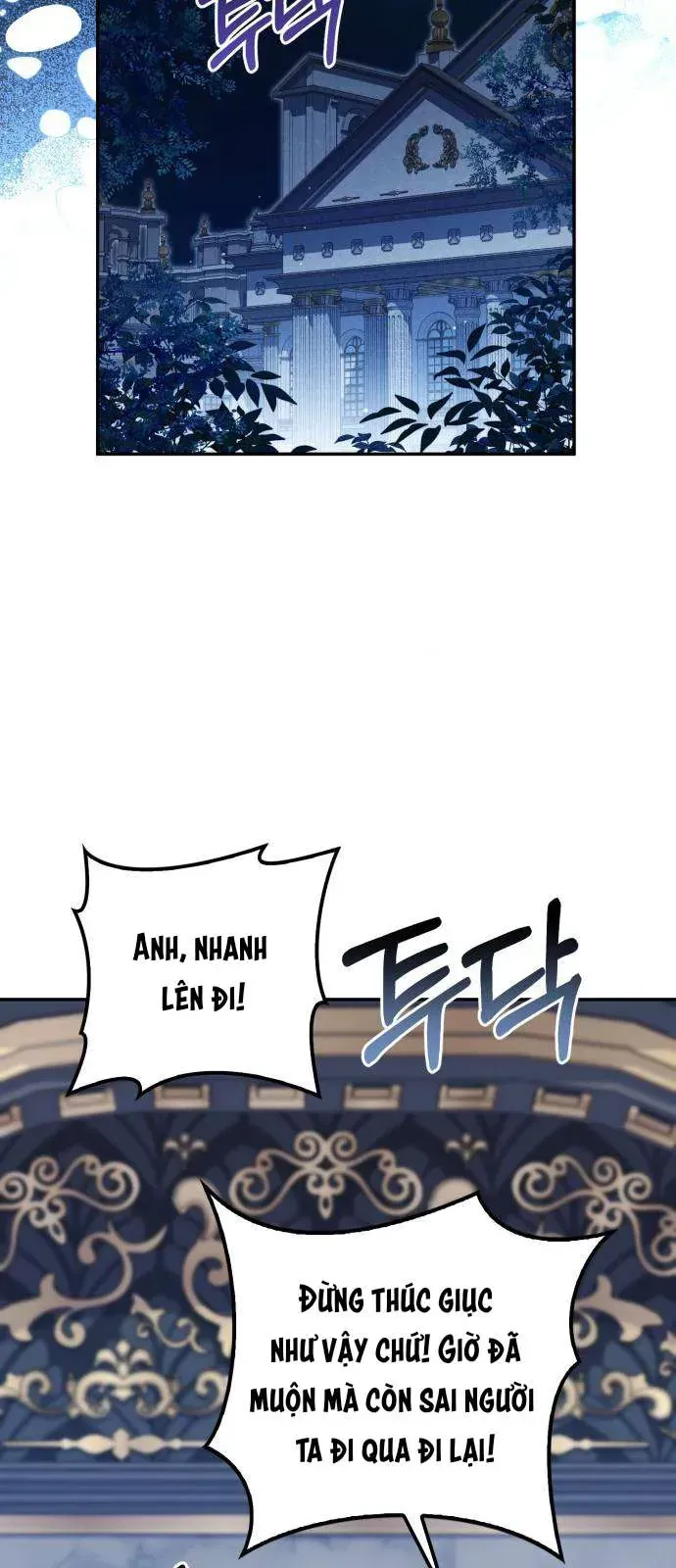 Trang 68