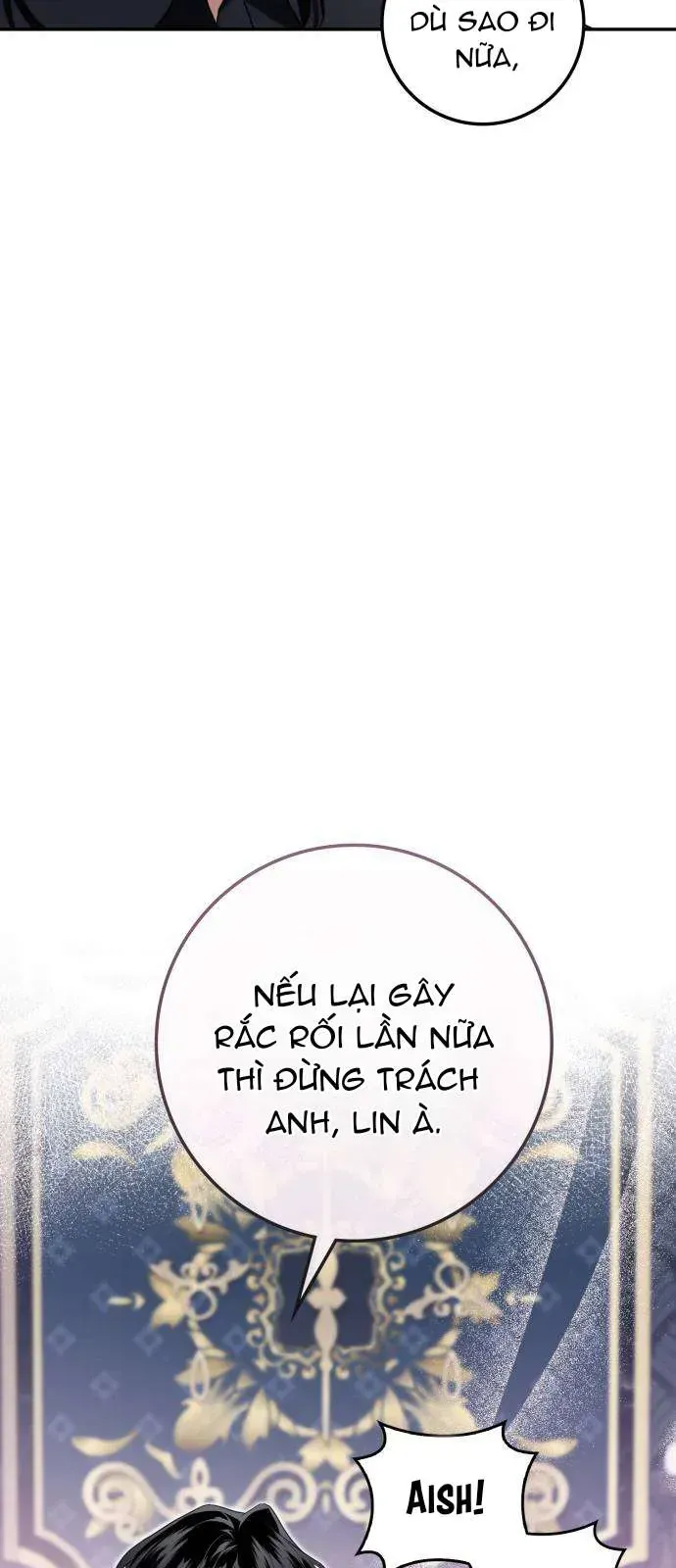 Trang 75