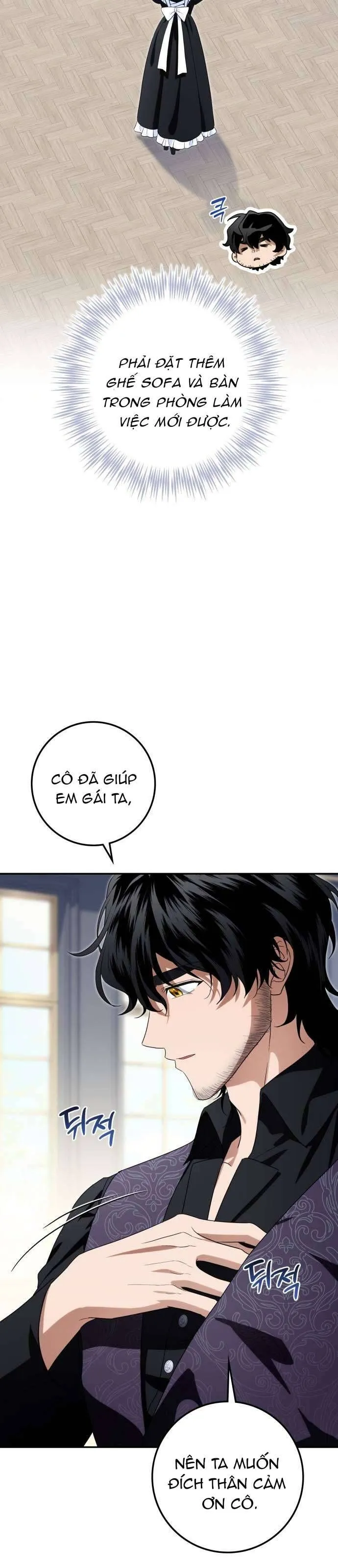 Trang 37