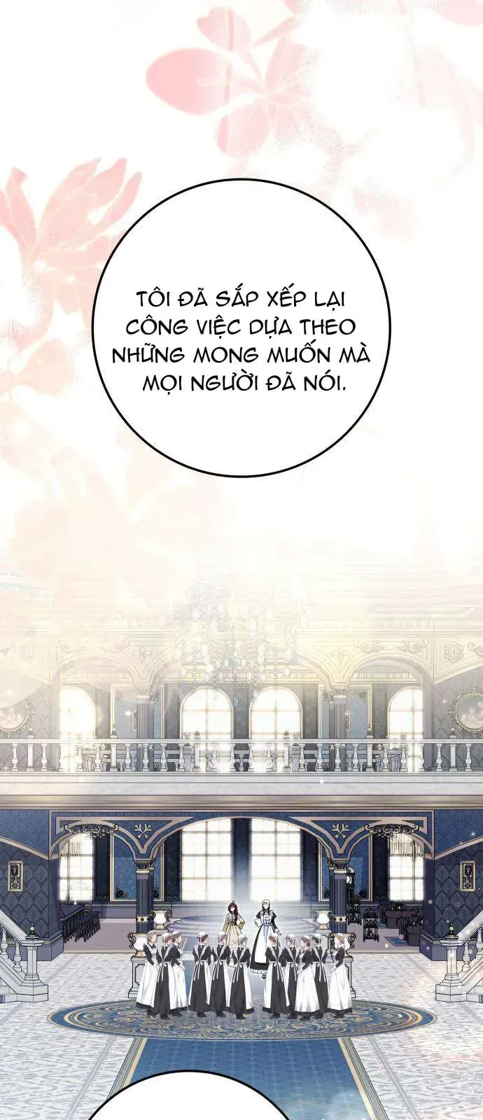 Trang 78