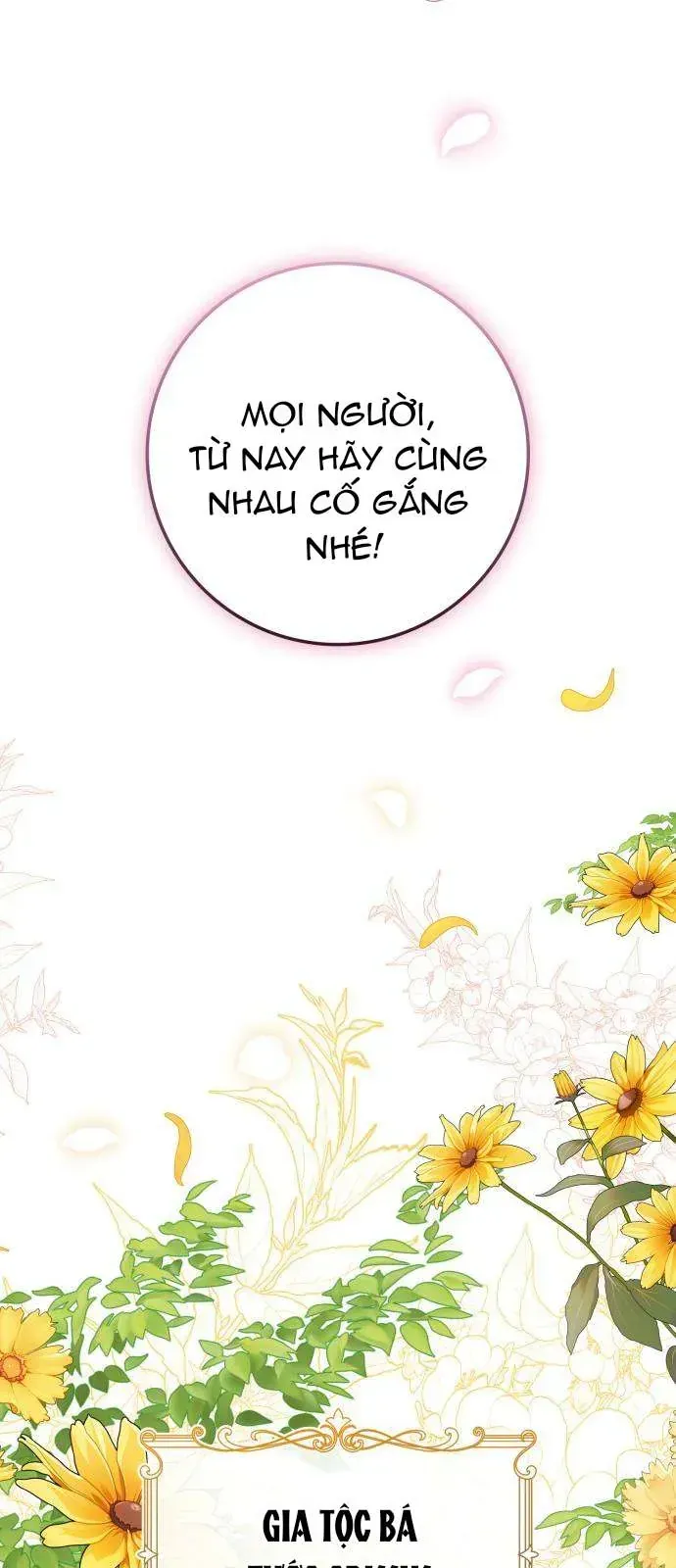 Trang 92