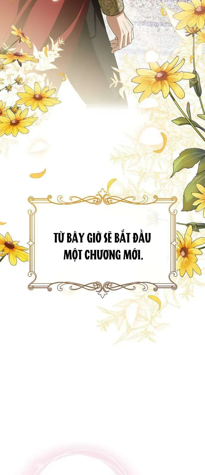 Trang 94
