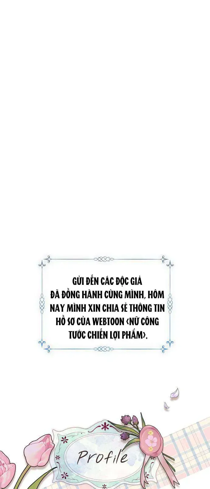 Trang 106