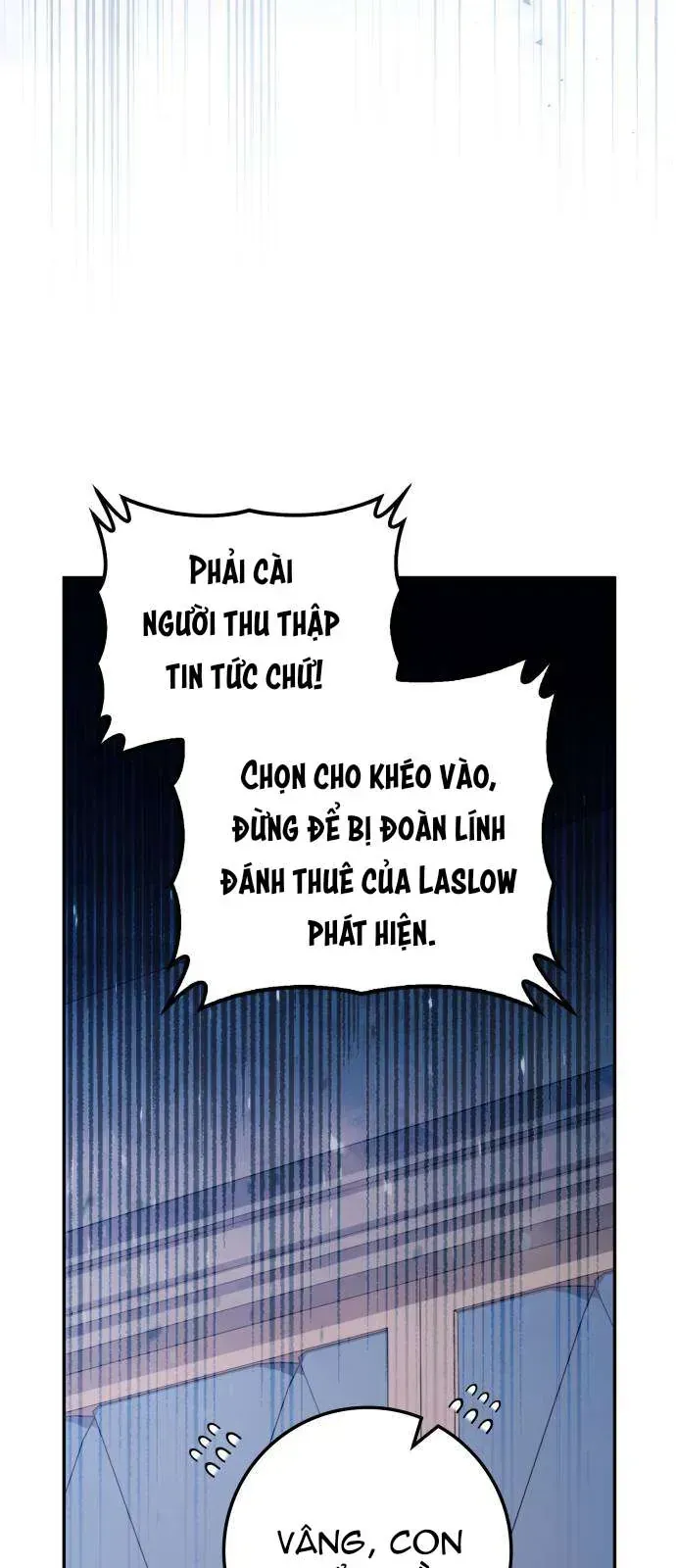 Trang 70