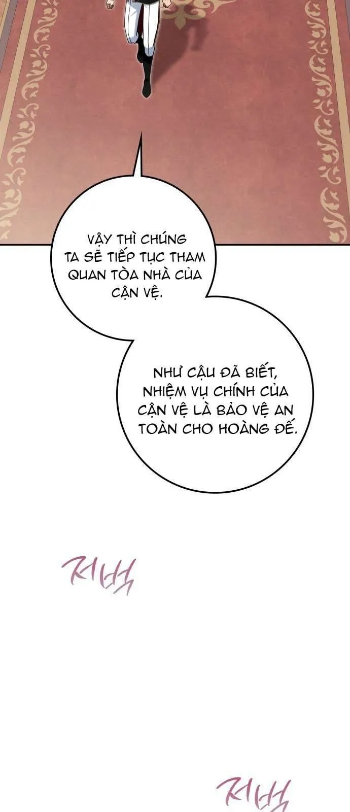 Trang 59