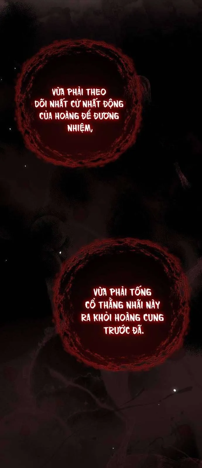 Trang 62