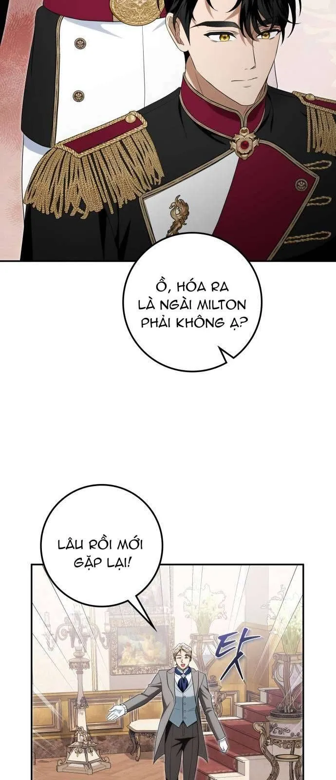 Trang 64