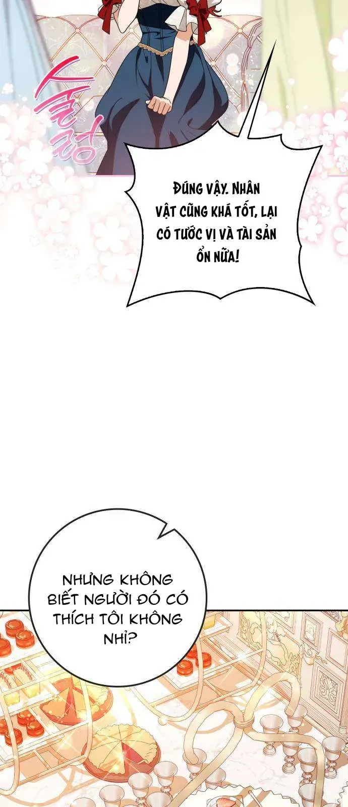 Trang 58