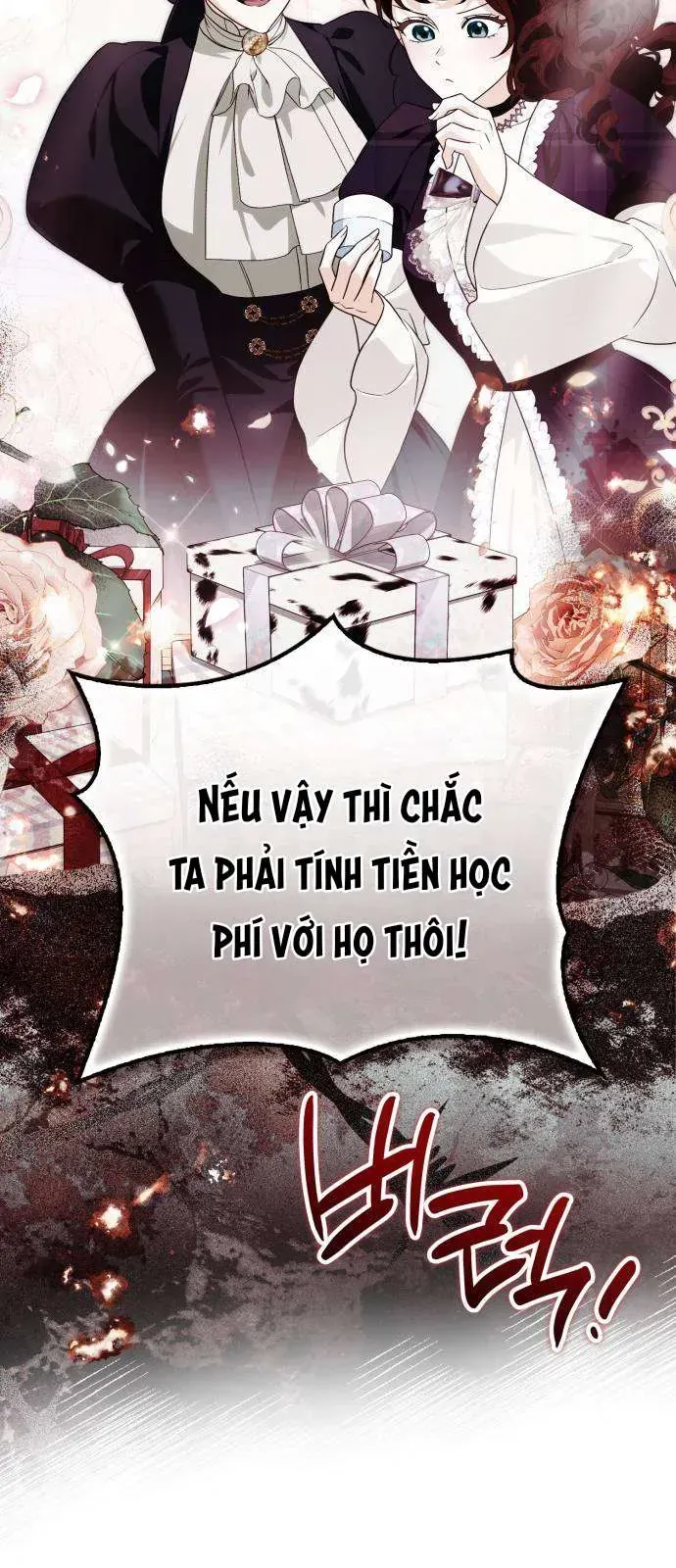 Trang 78