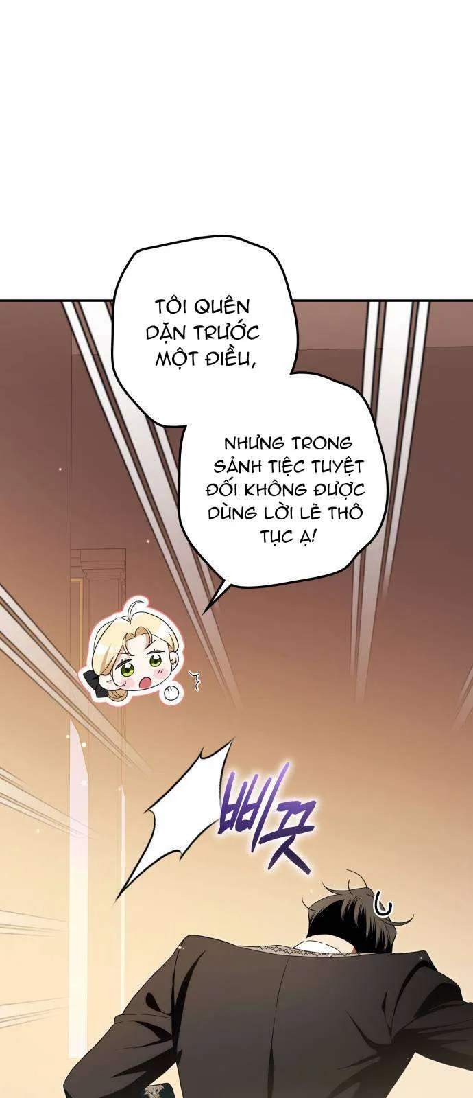 Trang 62