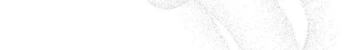 Trang 79